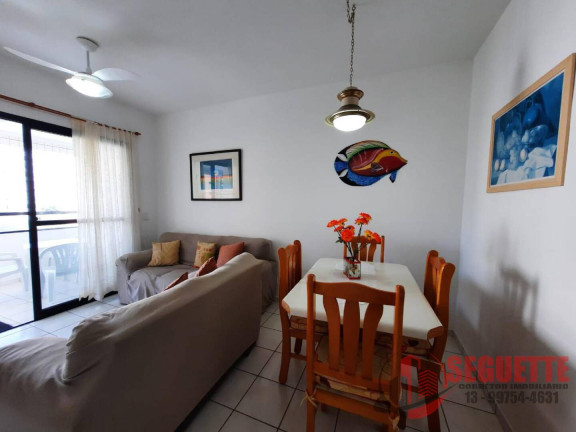 Imagem Apartamento com 3 Quartos para Temporada, 90 m² em Riviera De São Lourenço - Bertioga Imagem Apartamento com 3 Quartos para Temporada, 90 m² em Riviera De São Lourenço - Bertioga
