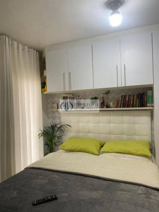 Imagem Casa com 2 Quartos à Venda, 57 m² em Vila Carrão - São Paulo