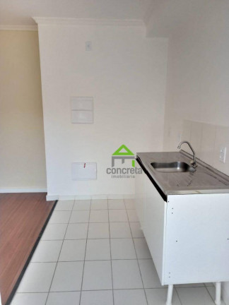 Imagem Apartamento com 2 Quartos à Venda, 43 m² em Jardim Bela Vista - Itapevi Imagem Apartamento com 2 Quartos à Venda, 43 m² em Jardim Bela Vista - Itapevi