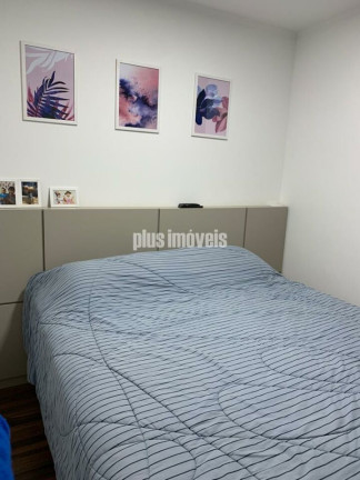 Imagem Apartamento com 2 Quartos para Alugar, 87 m² em Morumbi - São Paulo Imagem Apartamento com 2 Quartos para Alugar, 87 m² em Morumbi - São Paulo