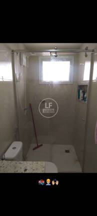 Foto do imóvel Apartamento à Venda,  em Setor Bueno - Goiânia