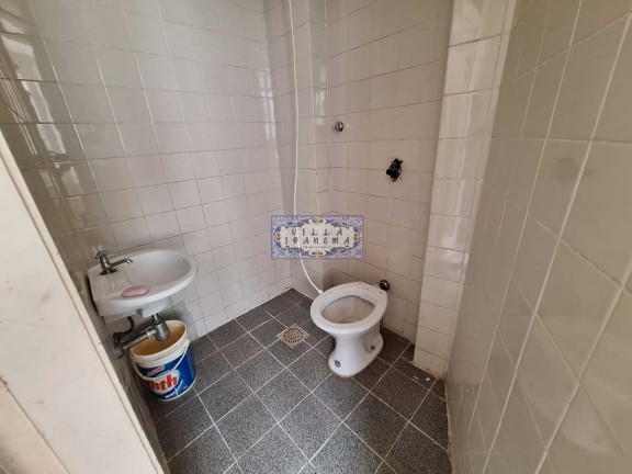 Imagem Apartamento com 2 Quartos à Venda, 78 m² em Flamengo - Rio De Janeiro