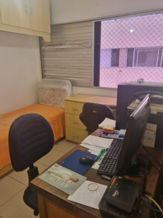 Imagem Imóvel com 4 Quartos à Venda, 127 m² em Cerqueira César - São Paulo Imagem Imóvel com 4 Quartos à Venda, 127 m² em Cerqueira César - São Paulo