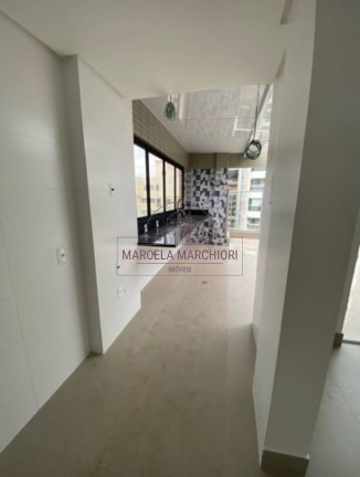 Imagem Apartamento com 3 Quartos à Venda, 116 m² em Praia Da Costa - Vila Velha Imagem Apartamento com 3 Quartos à Venda, 116 m² em Praia Da Costa - Vila Velha