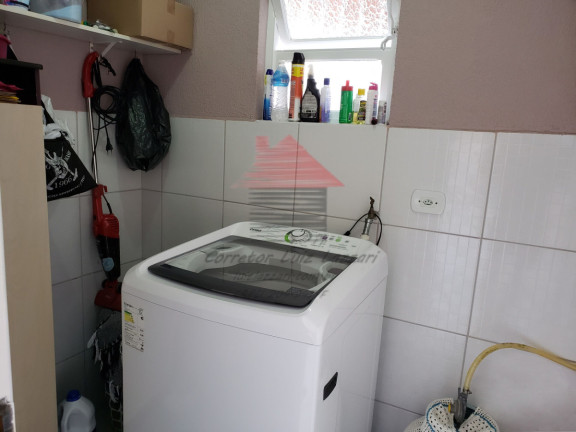 Imagem Casa com 2 Quartos à Venda, 200 m² em Stella Maris - Peruíbe Imagem Casa com 2 Quartos à Venda, 200 m² em Stella Maris - Peruíbe