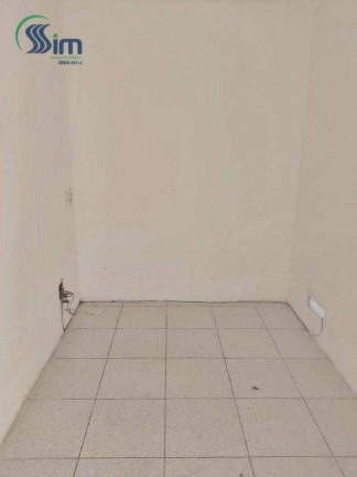 Imagem Sala Comercial à Venda, 33 m² em Meireles - Fortaleza Imagem Sala Comercial à Venda, 33 m² em Meireles - Fortaleza