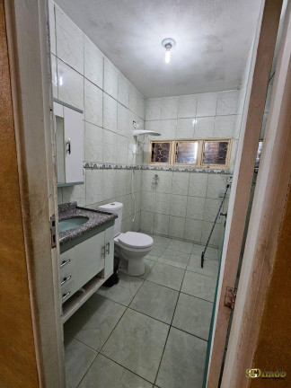 Imagem Chácara com 3 Quartos à Venda, 1.307 m² em Campos De Monte Mor - Monte Mor