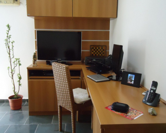 Imagem Apartamento com 3 Quartos à Venda, em Itararé - São Vicente Imagem Apartamento com 3 Quartos à Venda, em Itararé - São Vicente