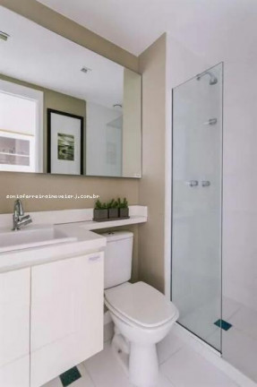 Imagem Apartamento com 2 Quartos à Venda, em Cachambi - Rio De Janeiro Imagem Apartamento com 2 Quartos à Venda, em Cachambi - Rio De Janeiro