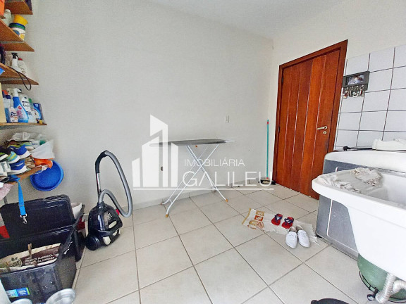 Imagem Casa com 3 Quartos à Venda, 179 m² em Jardim Santa Genebra - Campinas Imagem Casa com 3 Quartos à Venda, 179 m² em Jardim Santa Genebra - Campinas