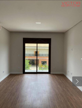 Imagem Casa de Condomínio com 3 Quartos à Venda, 235 m² em Jardim São Pedro - Mogi Das Cruzes