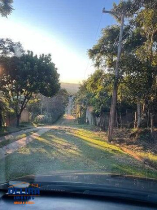 Imagem Terreno à Venda, 1.000 m² em Estância Santa Maria Do Laranjal - Atibaia Imagem Terreno à Venda, 1.000 m² em Estância Santa Maria Do Laranjal - Atibaia