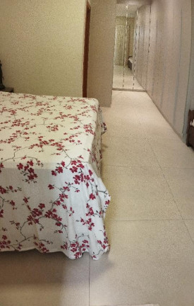 Imagem Casa de Condomínio com 3 Quartos à Venda, 191 m² em Jardim Colibri - Marília Imagem Casa de Condomínio com 3 Quartos à Venda, 191 m² em Jardim Colibri - Marília