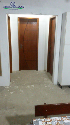 Imagem Casa com 2 Quartos à Venda, 130 m² em Viamão Imagem Casa com 2 Quartos à Venda, 130 m² em Viamão