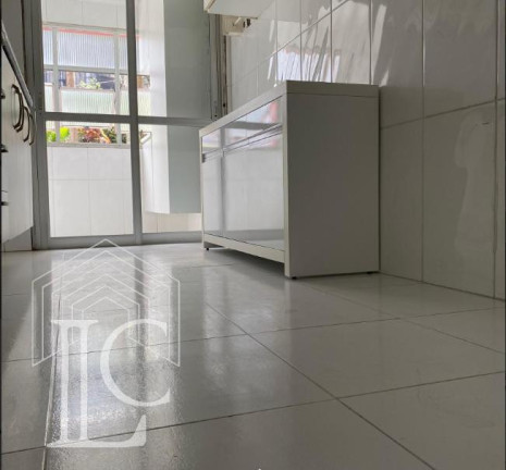 Imagem Apartamento com 2 Quartos à Venda, 67 m² em Jabaquara - São Paulo Imagem Apartamento com 2 Quartos à Venda, 67 m² em Jabaquara - São Paulo