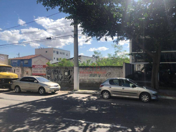 Imagem Terreno para Alugar, 675 m² em Praia De Itaparica - Vila Velha Imagem Terreno para Alugar, 675 m² em Praia De Itaparica - Vila Velha