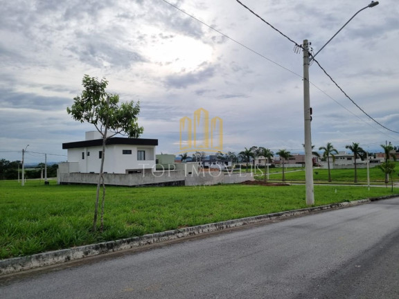 Imagem Terreno em Condomínio à Venda, 250 m² em Ronda - São José Dos Campos Imagem Terreno em Condomínio à Venda, 250 m² em Ronda - São José Dos Campos