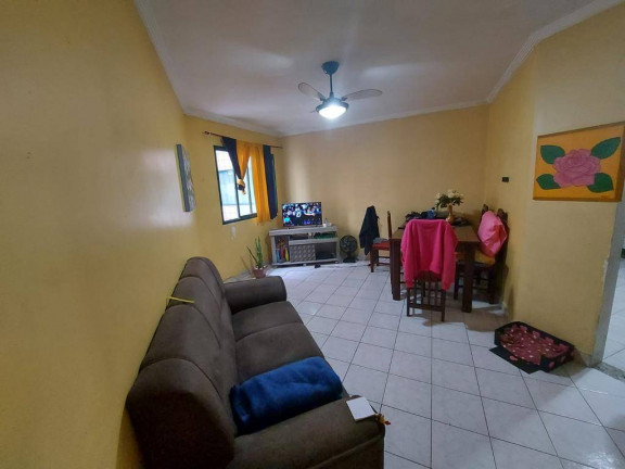 Imagem Apartamento com 2 Quartos à Venda, 71 m² em Tupi - Praia Grande Imagem Apartamento com 2 Quartos à Venda, 71 m² em Tupi - Praia Grande