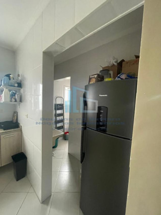 Imagem Apartamento com 2 Quartos à Venda, 82 m² em Caiçara - Praia Grande Imagem Apartamento com 2 Quartos à Venda, 82 m² em Caiçara - Praia Grande