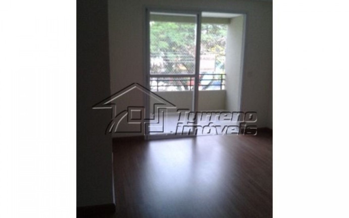 Imagem Apartamento com 3 Quartos para Alugar, 95 m² em Jardim Satélite - São José Dos Campos Imagem Apartamento com 3 Quartos para Alugar, 95 m² em Jardim Satélite - São José Dos Campos