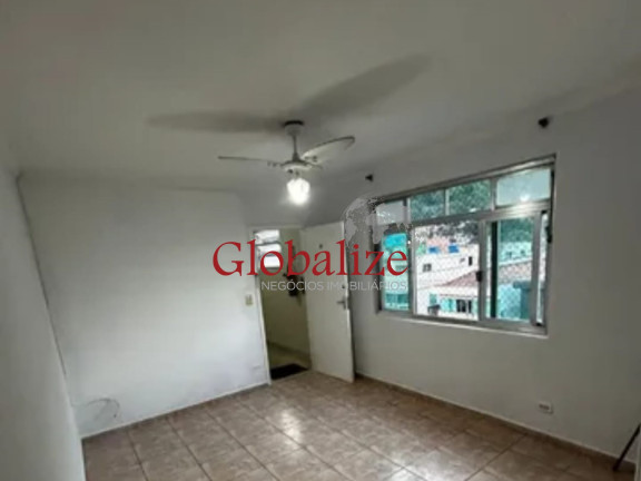 Imagem Imóvel com 2 Quartos à Venda, 99 m² em Marapé - Santos Imagem Imóvel com 2 Quartos à Venda, 99 m² em Marapé - Santos