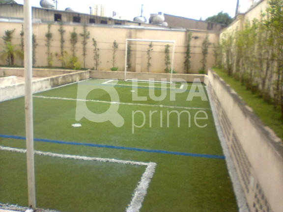 Imagem Apartamento com 3 Quartos à Venda, 104 m² em Santana - São Paulo Imagem Apartamento com 3 Quartos à Venda, 104 m² em Santana - São Paulo