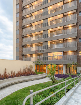 Imagem Apartamento com 3 Quartos à Venda, 98 m² em Iguatemi Shopping - São José Do Rio Preto Imagem Apartamento com 3 Quartos à Venda, 98 m² em Iguatemi Shopping - São José Do Rio Preto