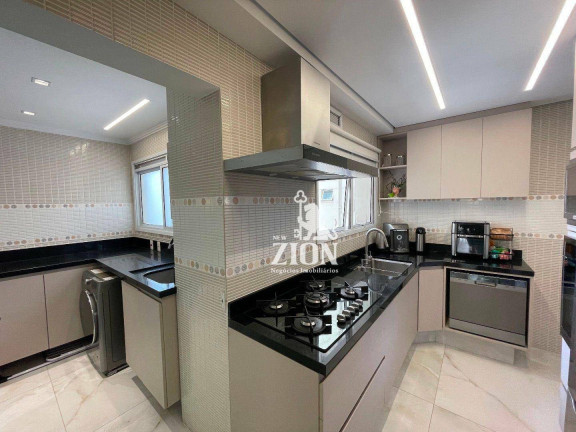 Imagem Apartamento com 3 Quartos à Venda, 110 m² em Imirim - São Paulo Imagem Apartamento com 3 Quartos à Venda, 110 m² em Imirim - São Paulo