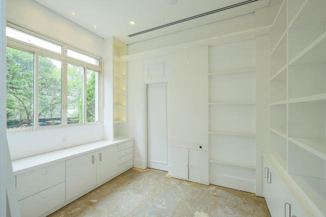 Imagem Imóvel com 3 Quartos para Alugar, 532 m² em Jardim Guedala - São Paulo Imagem Imóvel com 3 Quartos para Alugar, 532 m² em Jardim Guedala - São Paulo