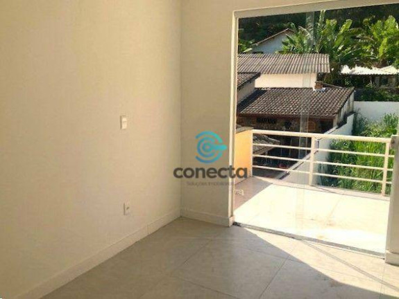 Imagem Casa com 3 Quartos à Venda, 112 m² em Itaipu - Niterói