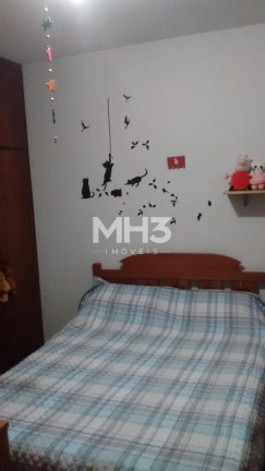 Imagem Imóvel com 1 Quarto à Venda, 45 m² em Vila Itapura - Campinas Imagem Imóvel com 1 Quarto à Venda, 45 m² em Vila Itapura - Campinas