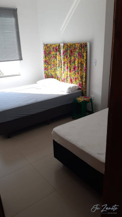 Imagem Casa com 2 Quartos à Venda, 64 m² em Balneário Eliane - Guaratuba Imagem Casa com 2 Quartos à Venda, 64 m² em Balneário Eliane - Guaratuba