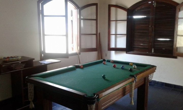 Imagem Casa com 4 Quartos à Venda, 120 m² em Jd Cibratel - Itanhaém Imagem Casa com 4 Quartos à Venda, 120 m² em Jd Cibratel - Itanhaém