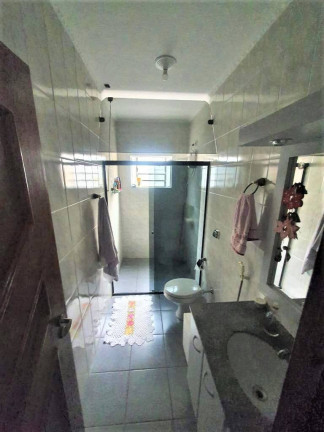 Imagem Casa com 3 Quartos à Venda, 215 m² em Campinas Imagem Casa com 3 Quartos à Venda, 215 m² em Campinas