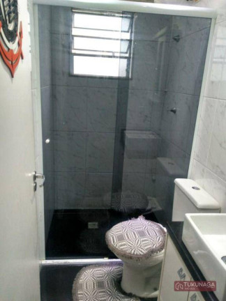 Imagem Apartamento com 2 Quartos à Venda, 50 m² em água Chata - Guarulhos Imagem Apartamento com 2 Quartos à Venda, 50 m² em água Chata - Guarulhos