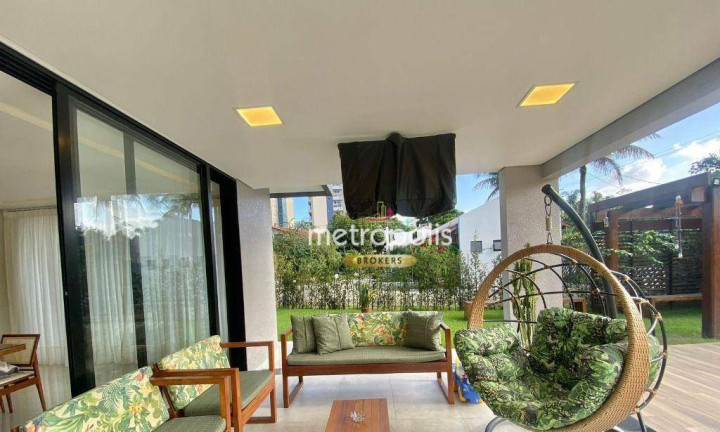 Imagem Sobrado com 5 Quartos à Venda, 519 m² em São Lourenço - Bertioga Imagem Sobrado com 5 Quartos à Venda, 519 m² em São Lourenço - Bertioga