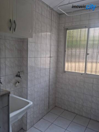 Imagem Apartamento com 3 Quartos para Alugar,  em Alto De Pinheiros - São Paulo
