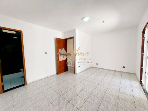 Imagem Casa com 3 Quartos à Venda, 132 m² em Jardim Alvorada (zona Oeste) - São Paulo Imagem Casa com 3 Quartos à Venda, 132 m² em Jardim Alvorada (zona Oeste) - São Paulo