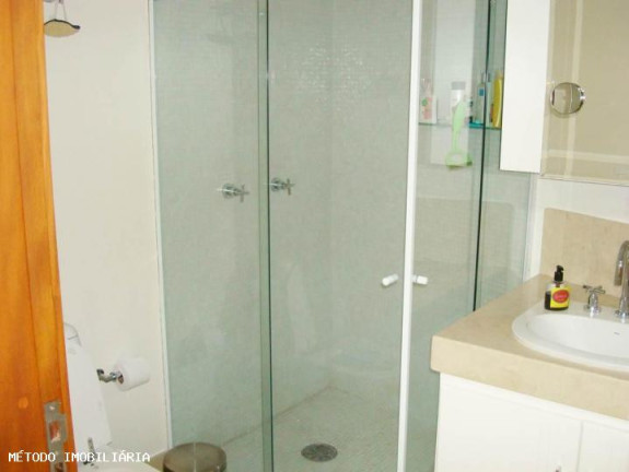 Imagem Imóvel com 4 Quartos à Venda, 740 m² em Bairro Jardim - Santo André
