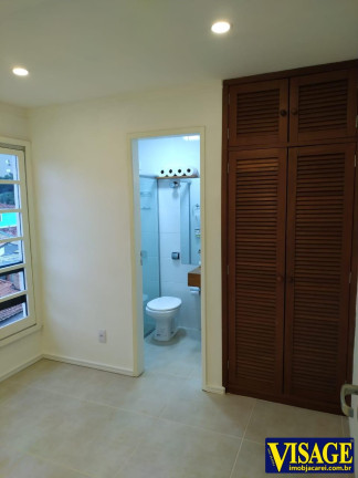 Imagem Apartamento com 3 Quartos à Venda,  em Prainha - Caraguatatuba