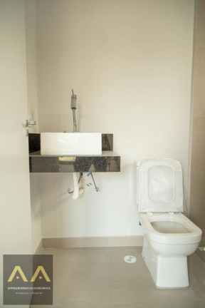 Imagem Casa com 5 Quartos à Venda, 480 m² em Alphaville - Santana De Parnaíba Imagem Casa com 5 Quartos à Venda, 480 m² em Alphaville - Santana De Parnaíba