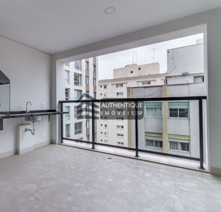 Imagem Apartamento com 3 Quartos à Venda, 133 m² em Jardins - São Paulo Imagem Apartamento com 3 Quartos à Venda, 133 m² em Jardins - São Paulo