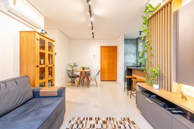 Imagem Apartamento com 2 Quartos à Venda, 65 m² em Higienópolis - Porto Alegre Imagem Apartamento com 2 Quartos à Venda, 65 m² em Higienópolis - Porto Alegre