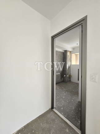 Imagem Apartamento com 4 Quartos à Venda, 181 m² em Vila Mariana - São Paulo Imagem Apartamento com 4 Quartos à Venda, 181 m² em Vila Mariana - São Paulo
