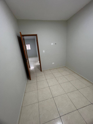 Imagem Sobrado com 2 Quartos à Venda, 52 m² em Vila Sonia - Praia Grande