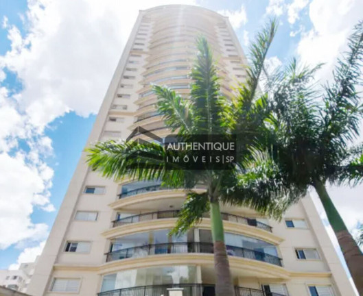 Imagem Apartamento com 3 Quartos à Venda, 86 m² em Vila Gumercindo - São Paulo Imagem Apartamento com 3 Quartos à Venda, 86 m² em Vila Gumercindo - São Paulo