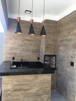 Imagem Casa com 3 Quartos à Venda, em Esplanada Primo Meneghetti Ii - Franca Imagem Casa com 3 Quartos à Venda, em Esplanada Primo Meneghetti Ii - Franca
