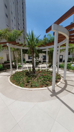 Imagem Apartamento com 2 Quartos à Venda, 109 m² em Jardim Torres São José - Jundiaí