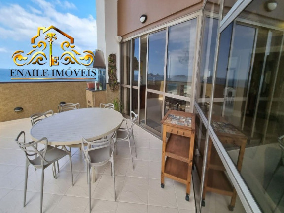 Imagem Imóvel com 4 Quartos à Venda, 310 m² em Barra Da Tijuca - Rio De Janeiro Imagem Imóvel com 4 Quartos à Venda, 310 m² em Barra Da Tijuca - Rio De Janeiro