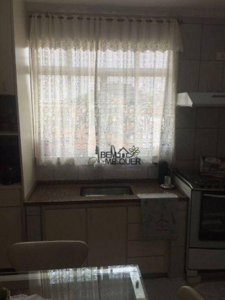 Imagem Sobrado com 2 Quartos à Venda, 124 m² em Vila Dos Remédios - São Paulo Imagem Sobrado com 2 Quartos à Venda, 124 m² em Vila Dos Remédios - São Paulo
